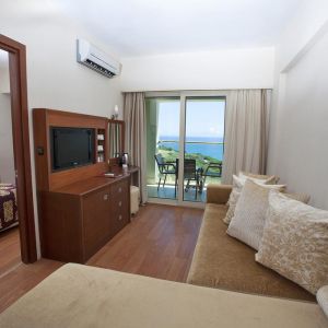 Didim Beach Resort