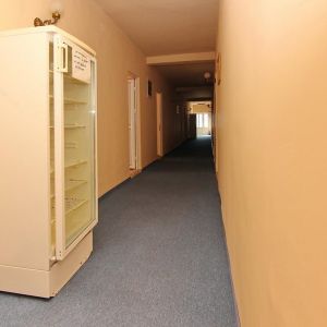 Hotel Arta Eforie Nord