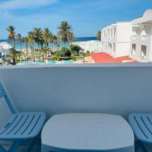 Hotel Best Beach