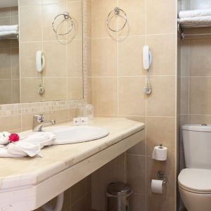 Hotel Marilena