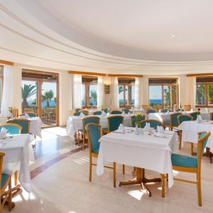 Iberostar Creta Panorama Mare