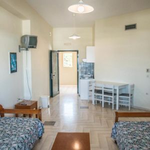 Hotel Anna Maria Village