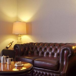 Hotel Rodos Palace Luxury Convention Resort