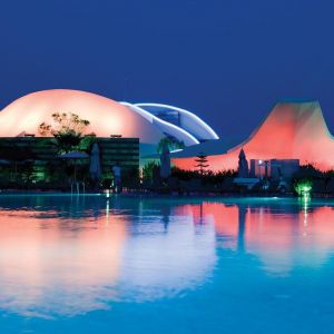 Cornelia Diamond Golf Resort and Spa