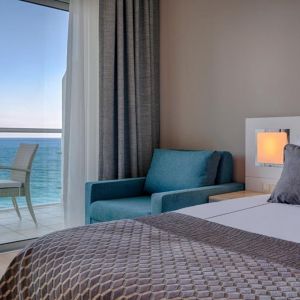 Hotel Corendon Playa Kemer