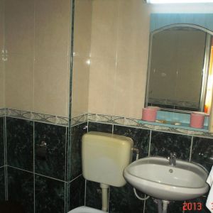 Hotel Stogu