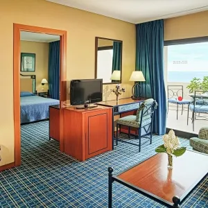 Hotel Be Live Experience Orotava
