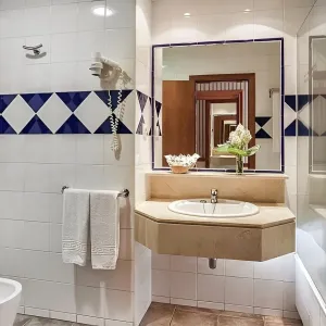 Hotel Be Live Experience Orotava
