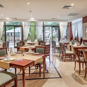 Hotel Be Live Experience Orotava