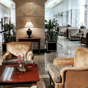 Hotel Be Live Experience Orotava