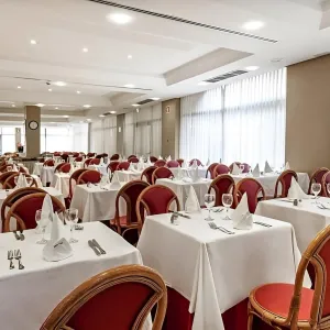Hotel Be Live Experience Orotava