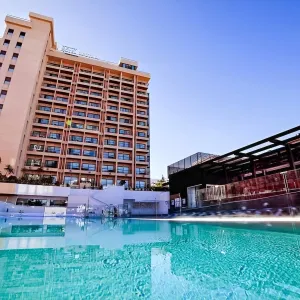 Hotel Be Live Experience Orotava