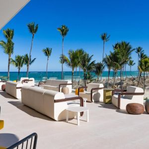 Hotel Tropical Deluxe Princess