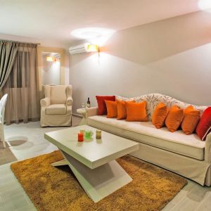 Core Resort Hotel
