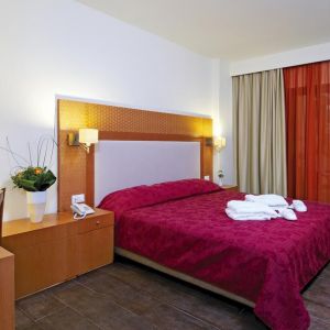 Hotel Asterion Beach