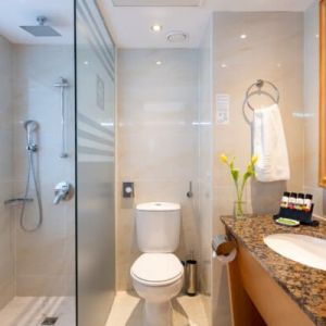 Hotel Constantinou Bros Athena Royal Beach