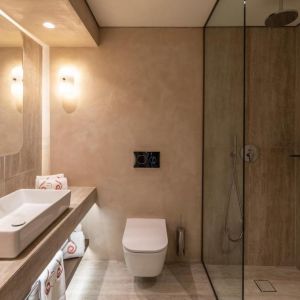 Kerkyra Blue Hotel and Spa