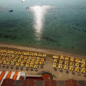 Salamis Bay Conti