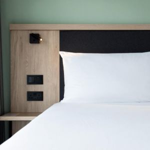 Hotel Levante St Julians, Affiliated by Melia