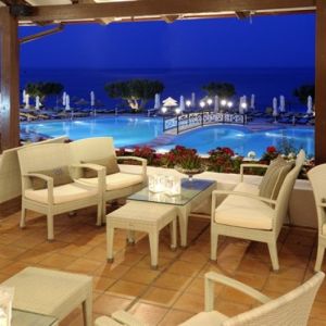 Hotel Creta Maris Resort