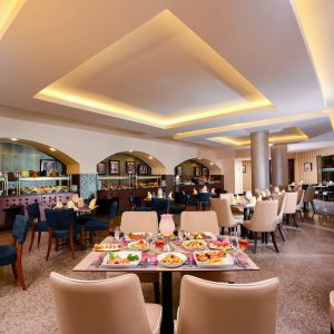 Royal Albatros Moderna (Sharm el Sheikh)