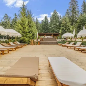 Hotel Moura