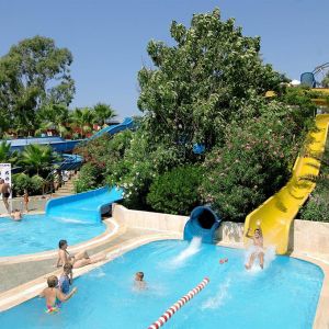 Botanik Hotel ex Delphin Botanik Resort