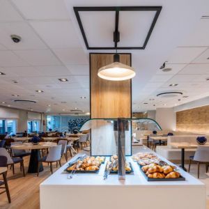 Neptuno Hotel and Spa