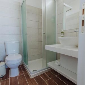River View Boutique Apts