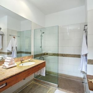 Movenpick Resort El Gouna