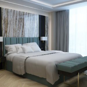 Grand Hotel President