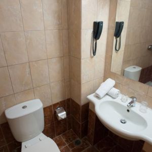 Hotel Meliton