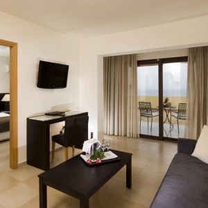 Hotel Miramare Resort and Spa