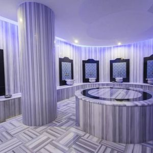 Laguna Beach Alya Resort