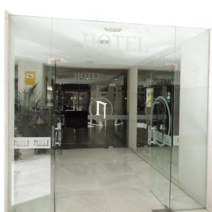 Hotel Natali