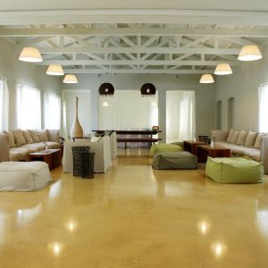Hotel Doryssa Seaside Resort