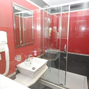 Hotel Lefkas