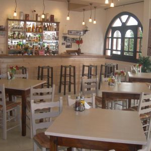 Hotel Galini Apartments Creta