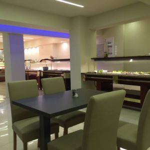 Hotel Pela Maria