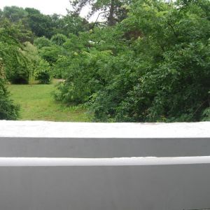 Hotel Traian Neptun