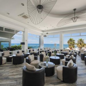 SENTIDO Flora Garden Hotel(Adults only)