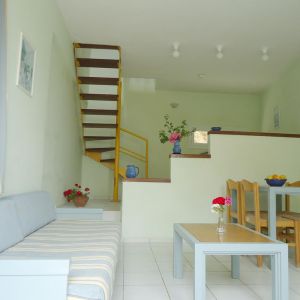 Hotel Aphea Village