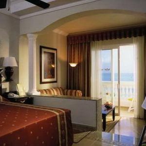 Hotel Riu Palace Las Americas