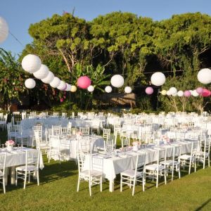 Hotel Selectum Family Resort