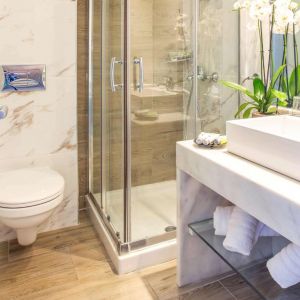 Mercure Rhodes Alexia Hotel and Spa
