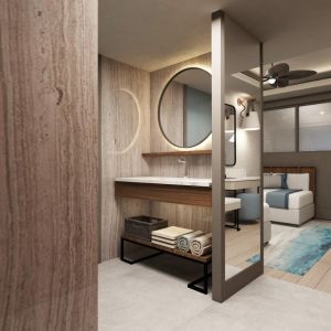 Seaden Quality Resort and Spa Hotel
