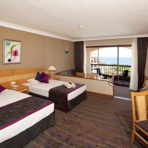 Hotel Sirene Belek
