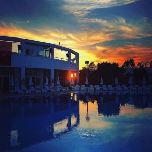 Club Kastalia Holiday Vilage