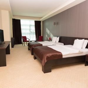 Ramada By Wyndham