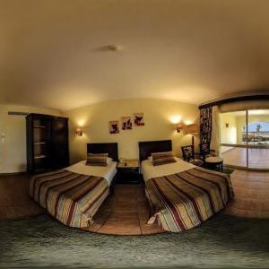 Royal Regency Club